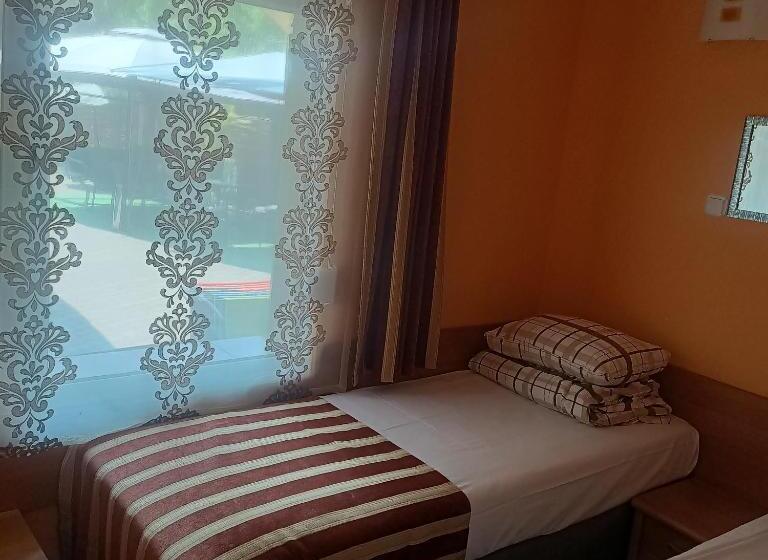 Апартаменты 1 Спальня, Vanilla Pokoje I Apartamenty Nad Brzegiem Jeziora