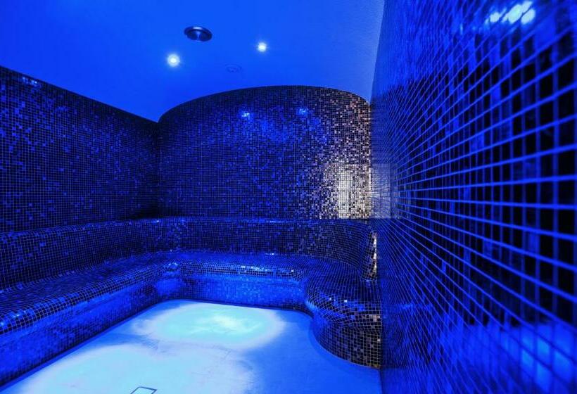 Номер Стандарт, Apartamenty Przy Hotelu żywieckim