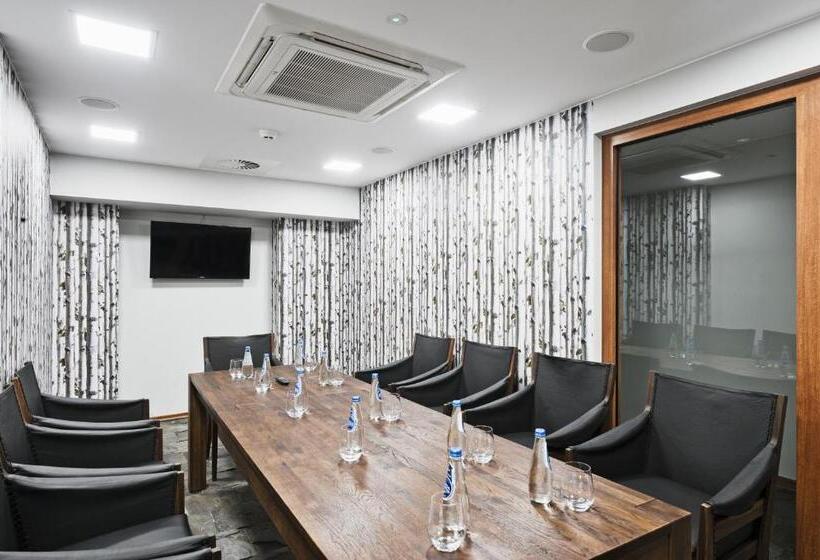 Номер Стандарт, Apartamenty Przy Hotelu żywieckim
