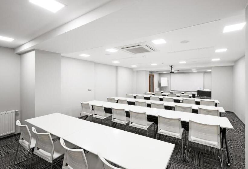 Номер Стандарт, Apartamenty Przy Hotelu żywieckim