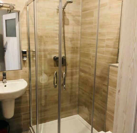 Апартаменты 1 Спальня, Apartamenty Wawrzyniak