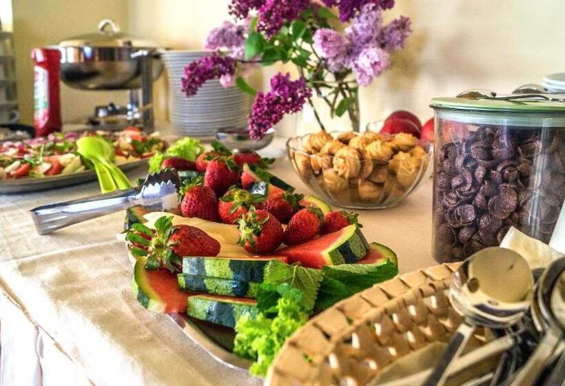 Одноместный Номер Basic, Pensjonat Na Górce   Widok Na Jezioro Solińskie I Góry 534 556 639