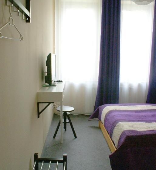 Номер Стандарт, Hostel Zamość   Pokoje Gościnne