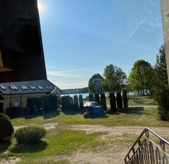 Апартаменты 1 Спальня, Paradise