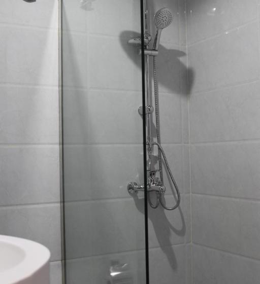 经济房, Carawan Al Khaleej Hotel Olaya