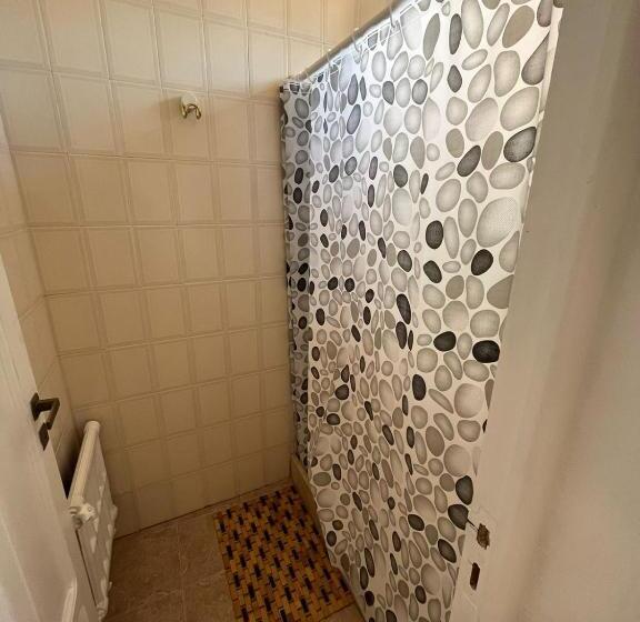 Номер Стандарт, Casa Chakana