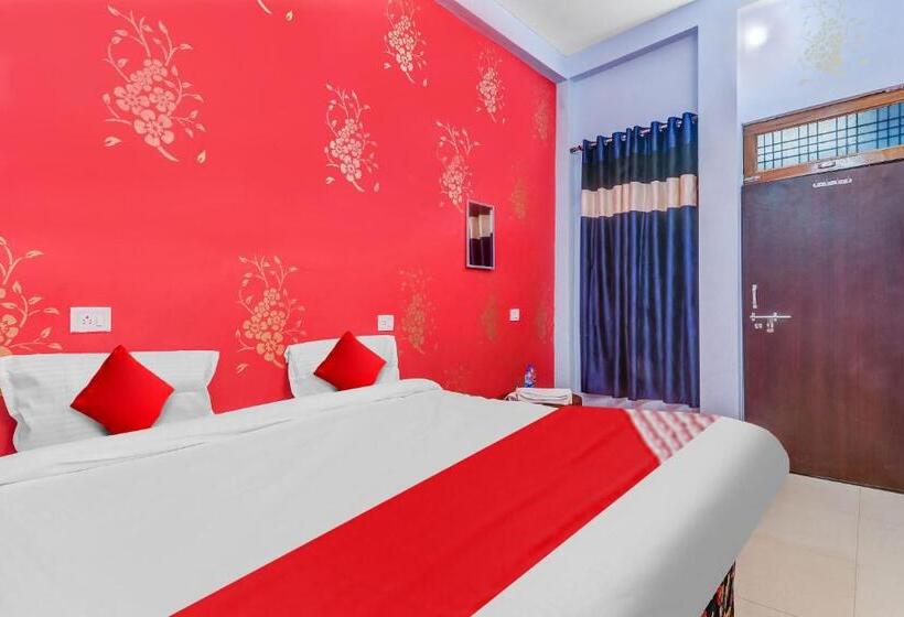 Трехместный Номер Классика, Flagship Hotel A Palace