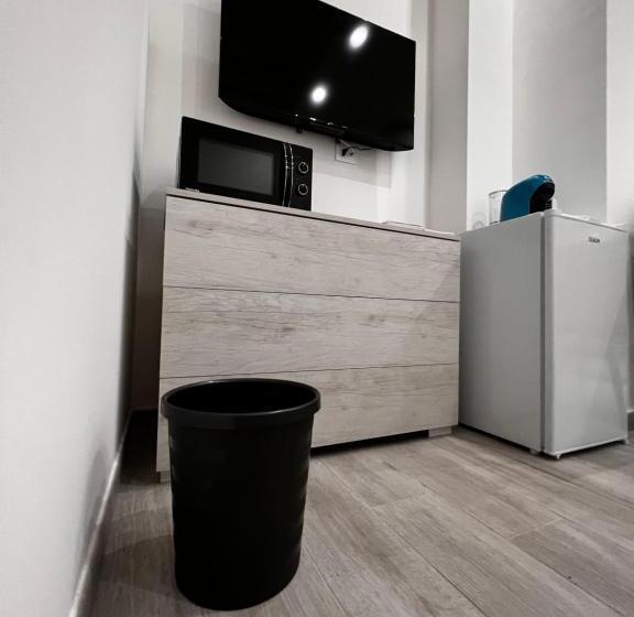 Номер Стандарт, Lb Home