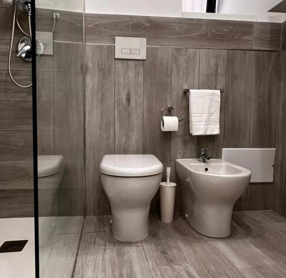 Номер Стандарт, Lb Home