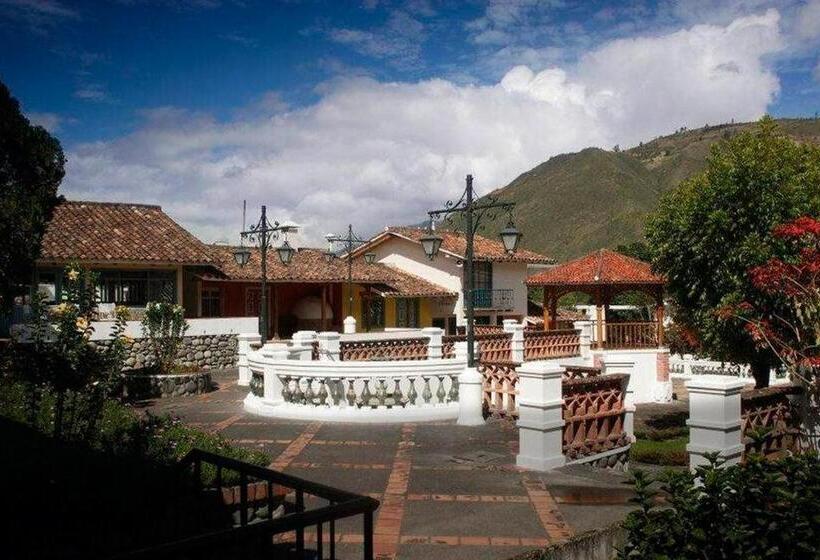 Номер Superior, Uzhupud Garden Hotel & Lodge