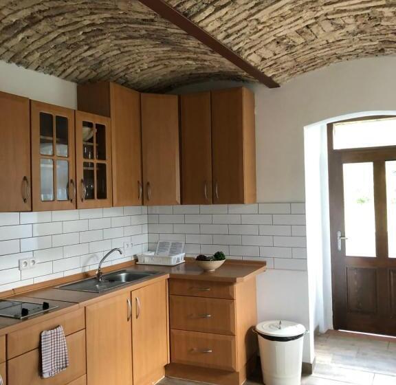 Номер Стандарт Совместная Ванная, Penzion Vila E Landisch