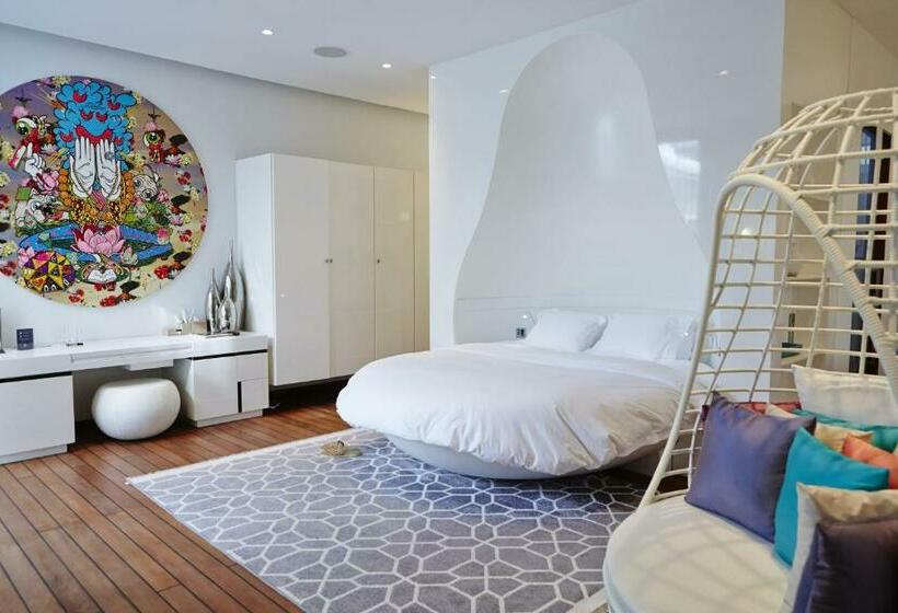 Вилла 3 Спальни, Iniala Beach House