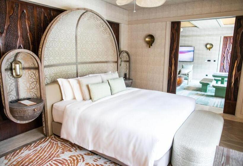 Люкс Повышенной Комфортности, Iniala Beach House