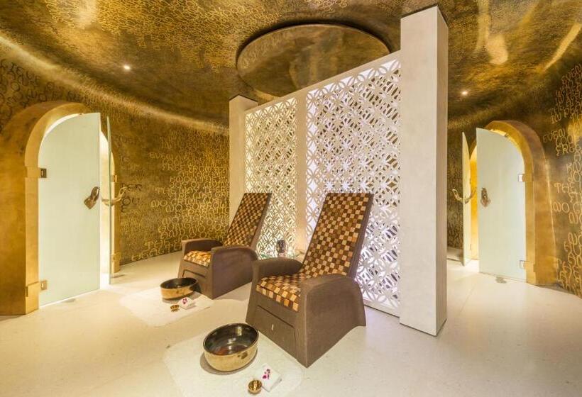Вилла 3 Спальни, Iniala Beach House