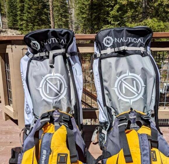 Люкс Superior, Jackson Hole Hideout