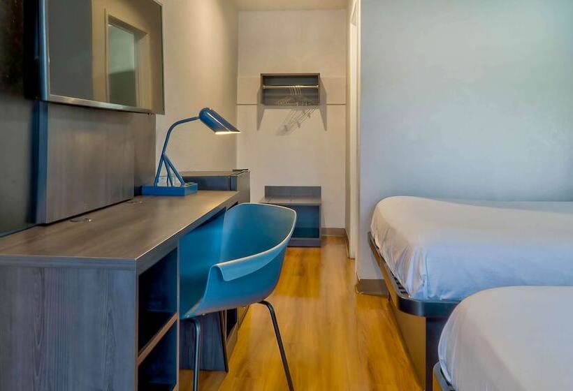 디럭스 룸, Motel 6el Monte, Ca  Los Angeles