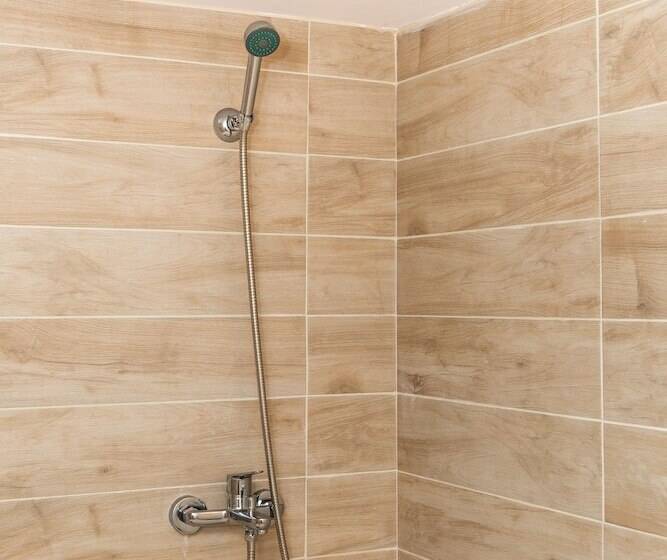 Семейные Апартаменты, Lefka Hotel & Apartments
