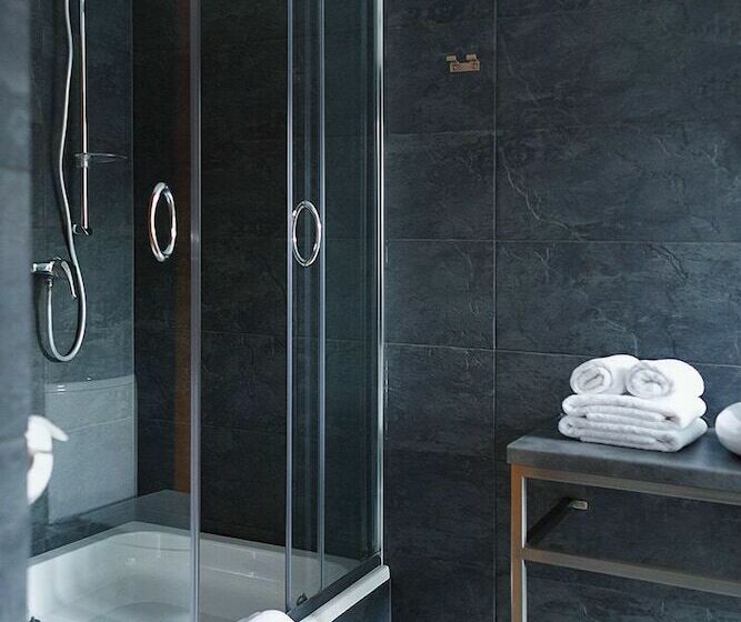 חדר סטנדרט, Kolodziej