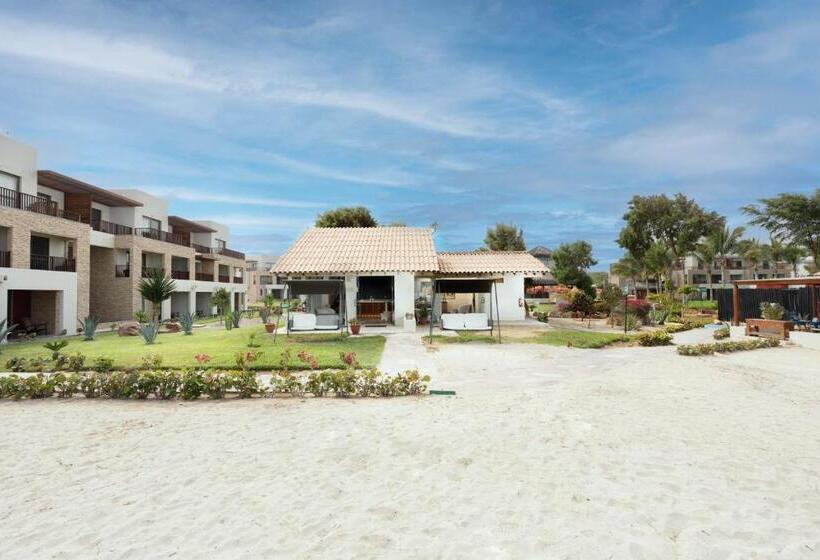 수피리어 룸, Royal Decameron Punta Sal   All Inclusive