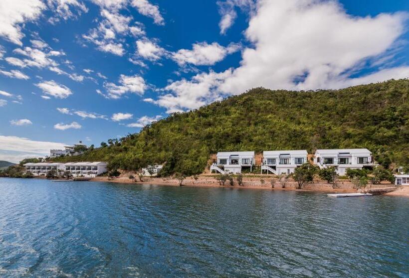 Номер Стандарт, Busuanga Bay Lodge