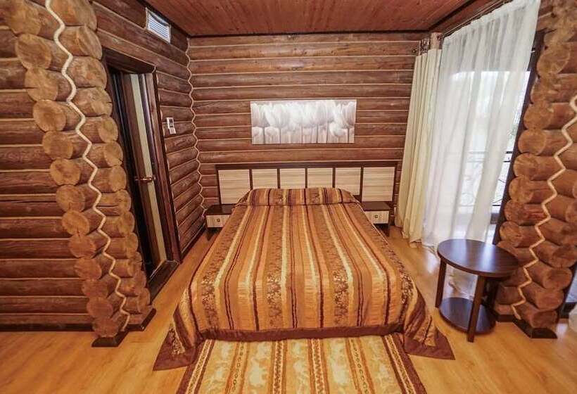 Номер Стандарт, Arli