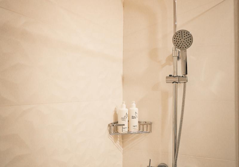 اتاق کلاب, Jabal Omar Hyatt Regency Makkah