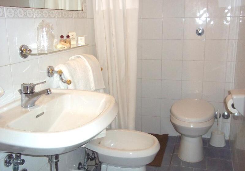 سوییت, Jabal Omar Hyatt Regency Makkah