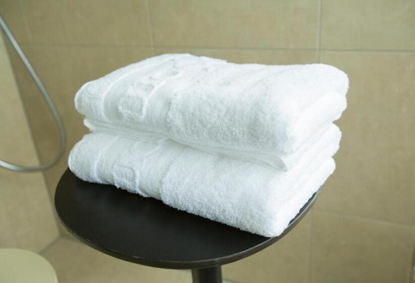 Номер Superior, Jr Kyushu Hotel Blossom Shinjuku