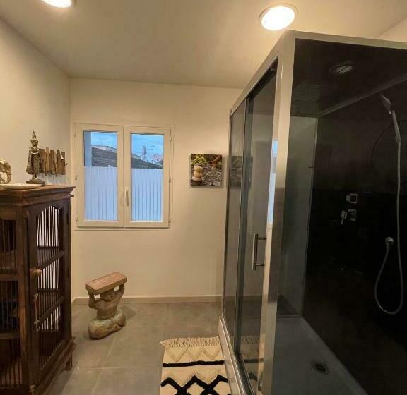 Семейный Номер, Suite Phuket