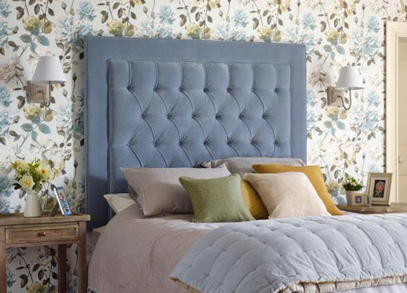 Семейный Полулюкс, L Esquilon Chambre D Hôte