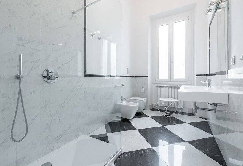 Junior Süit, Pley Cagliari Boutique Suites