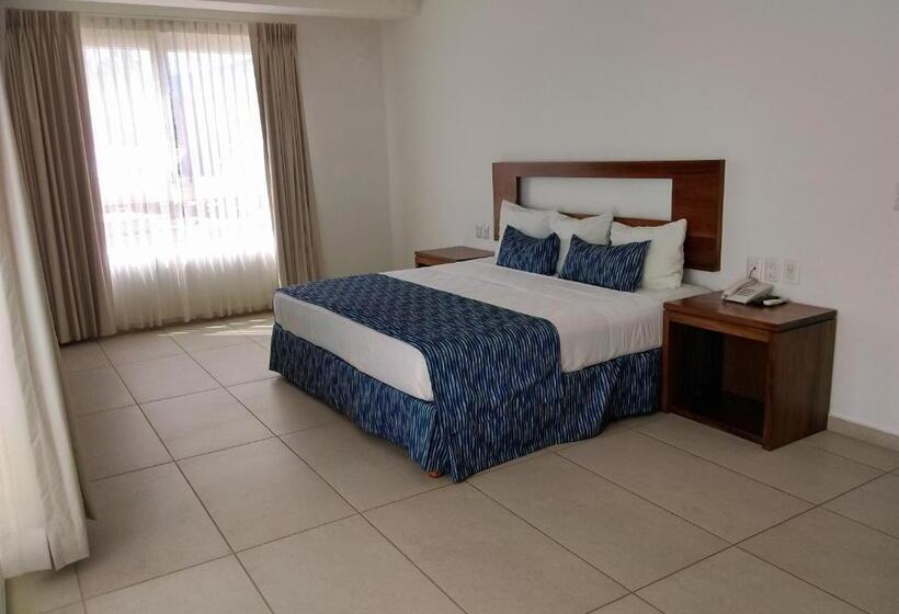 Студио Стандарт Боковой Вид на Море, Casablanca Resort