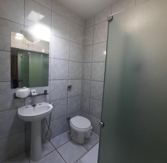 Номер Economy Индивидуальный, 50+ Hotel Flat