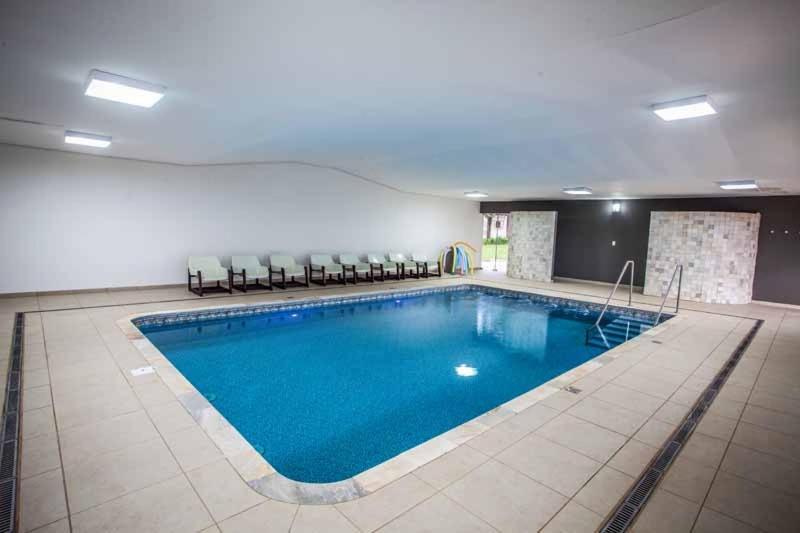 Трехместный Номер Superior, 50+ Hotel Flat