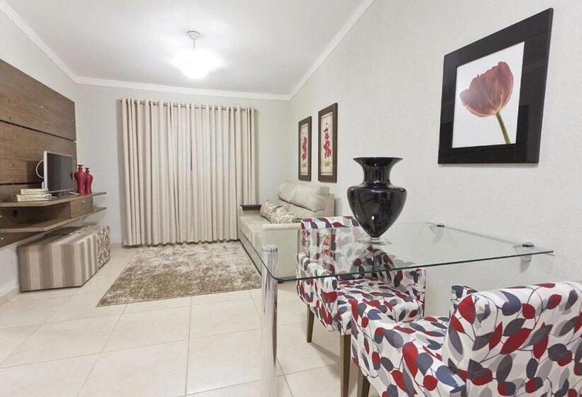 Номер Стандарт, 50+ Hotel Flat