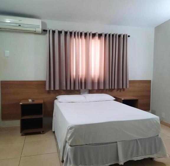 Номер Economy Индивидуальный, 50+ Hotel Flat