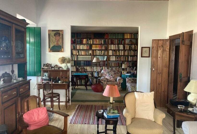 Дом 1 Спальня, Quinta De Santana Da Várzea