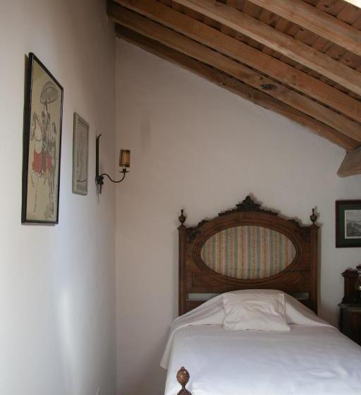 Дом 1 Спальня, Quinta De Santana Da Várzea