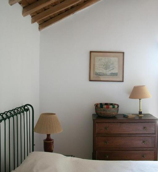 Дом 1 Спальня, Quinta De Santana Da Várzea