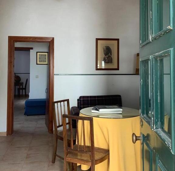 Люкс Deluxe Кровать Кинг, Quinta De Santana Da Várzea