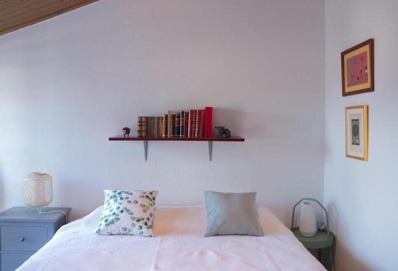 Номер Deluxe Кровать Кинг, Quinta De Santana Da Várzea