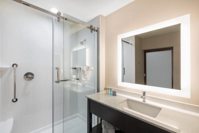 Номер Superior, Pullman Liverpool