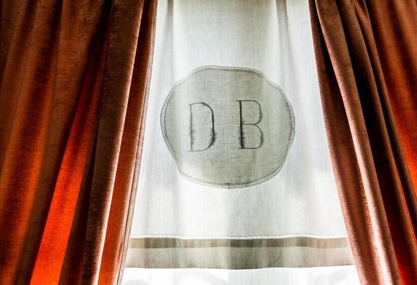 Family Suite, Domaine De Beaupré   Hotel The Originals Relais
