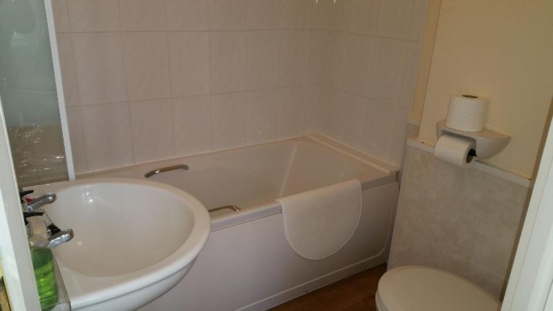 Номер Стандарт, Kingswood Guest House