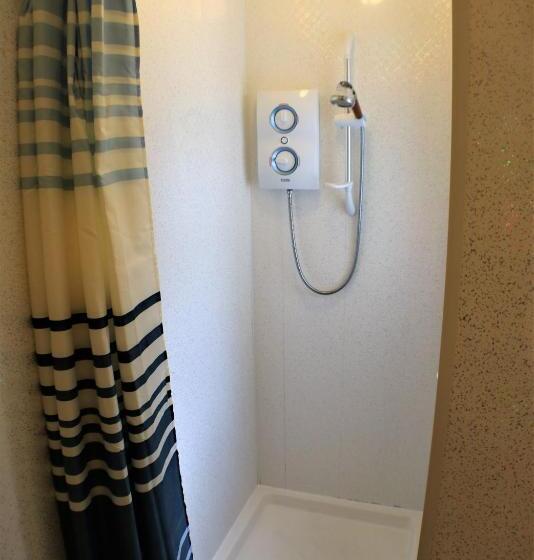 Номер Стандарт, Gainsboro Guest House