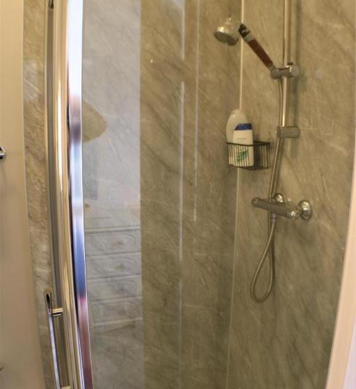 Номер Superior Вид на Сад, Gainsboro Guest House