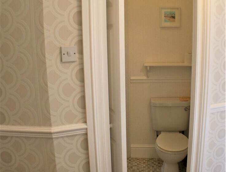 Номер Стандарт, Gainsboro Guest House