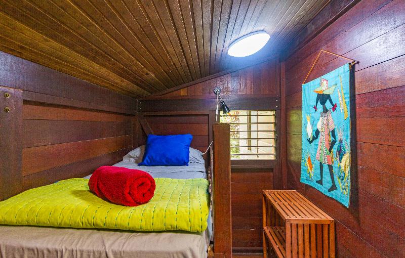 Cameră Standard Pat King Size, Nasau Resort & Villas