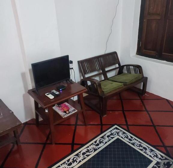 Люкс Superior, Cintra House