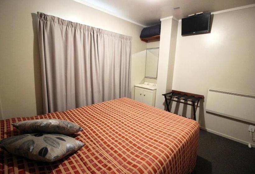 اتاق استاندارد, Seagulls Guesthouse